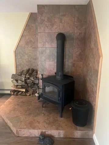 123 Beech Ridge Road Scarborough ME 04074