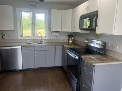 123 Beech Ridge Road Scarborough ME 04074