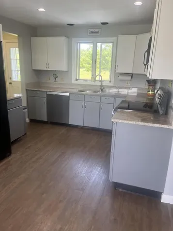 123 Beech Ridge Road Scarborough ME 04074