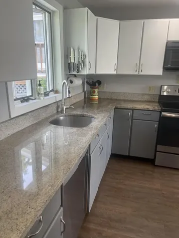 123 Beech Ridge Road Scarborough ME 04074