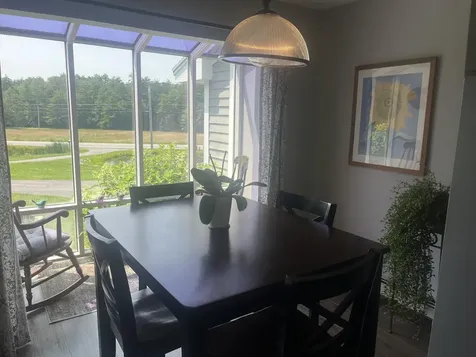 123 Beech Ridge Road Scarborough ME 04074