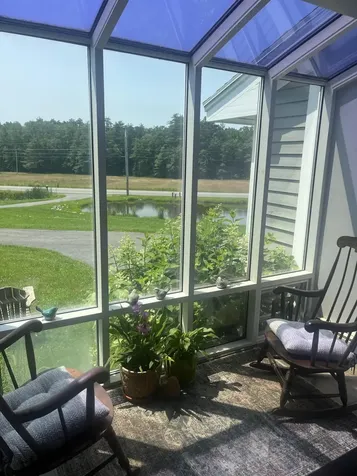 123 Beech Ridge Road Scarborough ME 04074