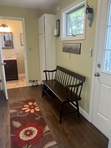 123 Beech Ridge Road Scarborough ME 04074