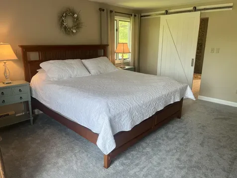 123 Beech Ridge Road Scarborough ME 04074