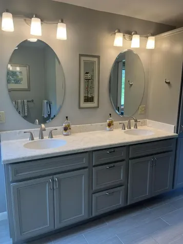 123 Beech Ridge Road Scarborough ME 04074