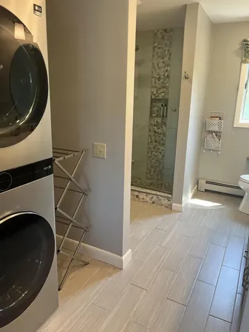 123 Beech Ridge Road Scarborough ME 04074