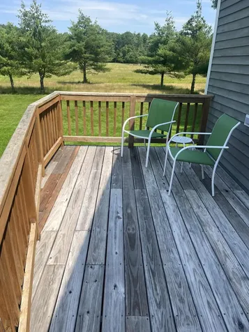 123 Beech Ridge Road Scarborough ME 04074