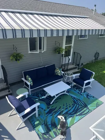 123 Beech Ridge Road Scarborough ME 04074