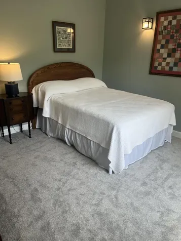 123 Beech Ridge Road Scarborough ME 04074