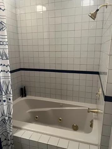123 Beech Ridge Road Scarborough ME 04074