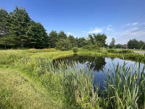 123 Beech Ridge Road Scarborough ME 04074