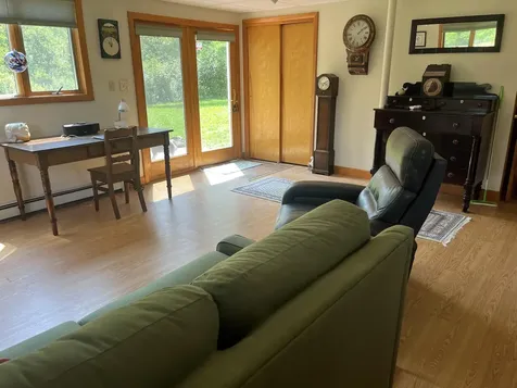 123 Beech Ridge Road Scarborough ME 04074