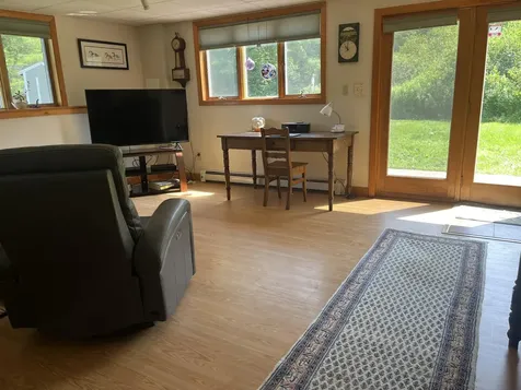 123 Beech Ridge Road Scarborough ME 04074