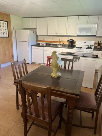 123 Beech Ridge Road Scarborough ME 04074