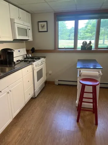 123 Beech Ridge Road Scarborough ME 04074