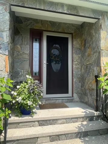 123 Beech Ridge Road Scarborough ME 04074
