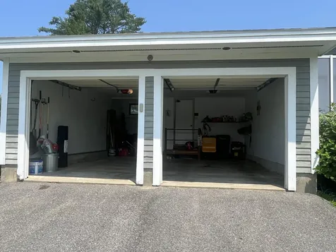 123 Beech Ridge Road Scarborough ME 04074