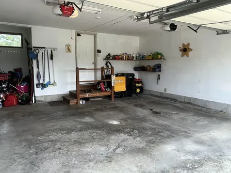 123 Beech Ridge Road Scarborough ME 04074