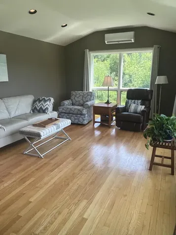 123 Beech Ridge Road Scarborough ME 04074