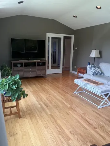 123 Beech Ridge Road Scarborough ME 04074