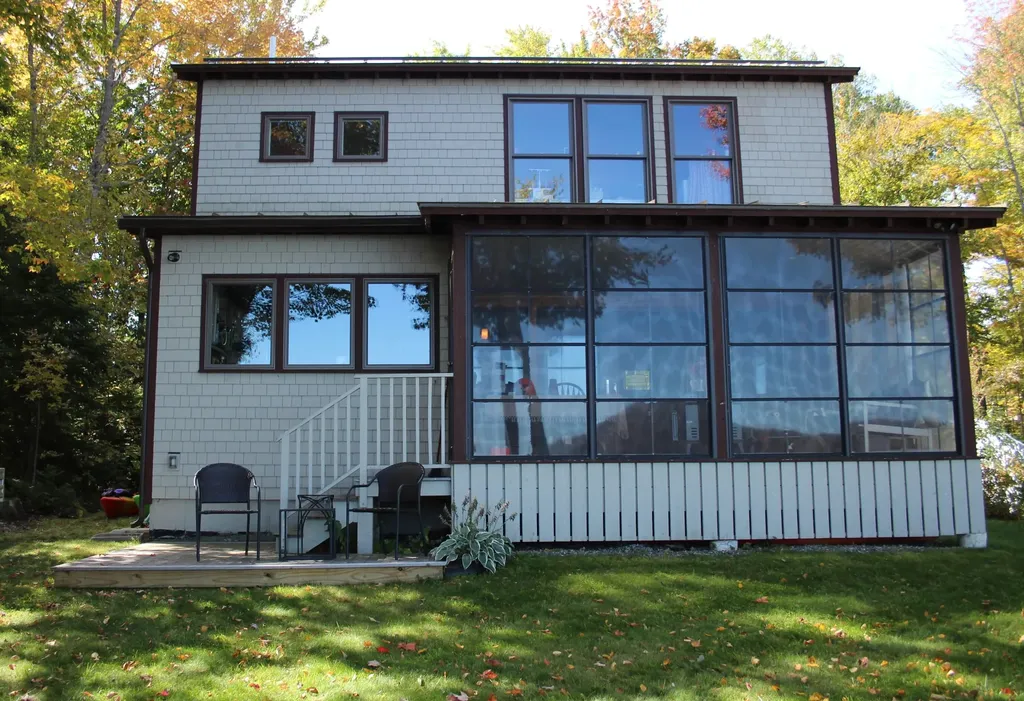 79 Swett Brook Lane Weld ME 04285