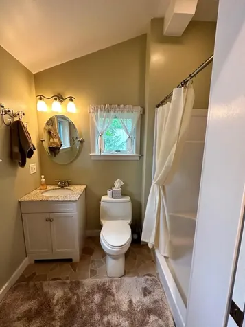 79 Swett Brook Lane Weld ME 04285