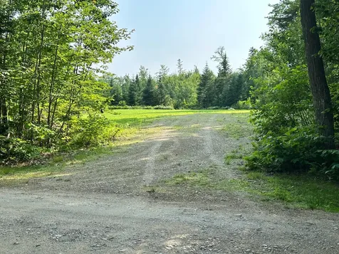 79 Swett Brook Lane Weld ME 04285