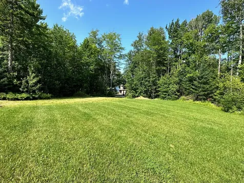79 Swett Brook Lane Weld ME 04285