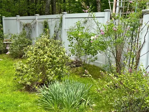79 Swett Brook Lane Weld ME 04285
