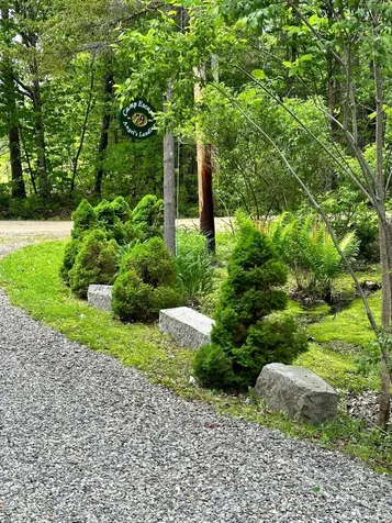79 Swett Brook Lane Weld ME 04285