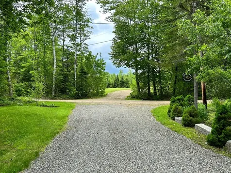 79 Swett Brook Lane Weld ME 04285
