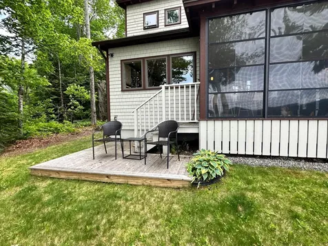 79 Swett Brook Lane Weld ME 04285