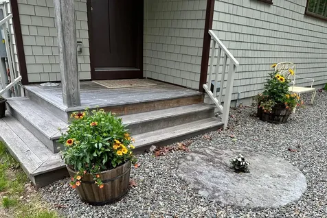 79 Swett Brook Lane Weld ME 04285