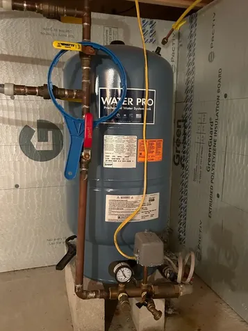 79 Swett Brook Lane Weld ME 04285