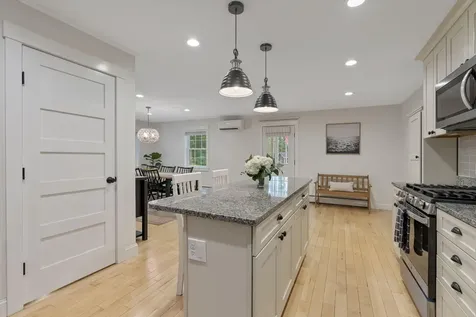 15 Willow Avenue Old Orchard Beach ME 04064