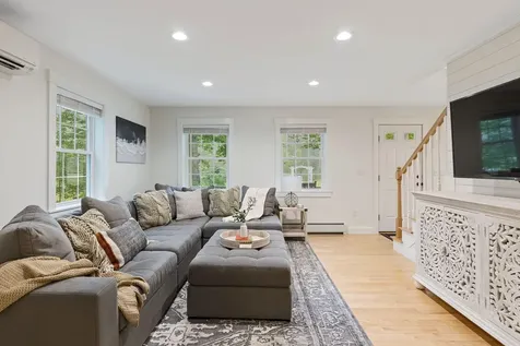 15 Willow Avenue Old Orchard Beach ME 04064
