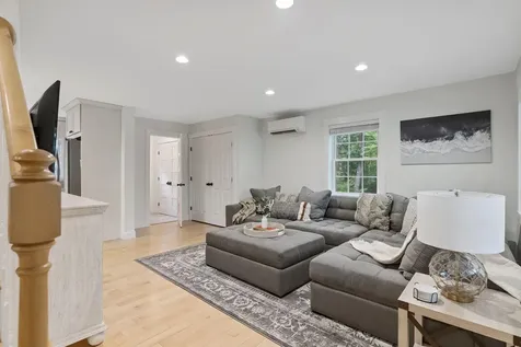 15 Willow Avenue Old Orchard Beach ME 04064