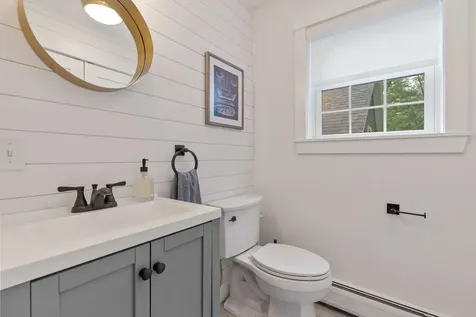 15 Willow Avenue Old Orchard Beach ME 04064