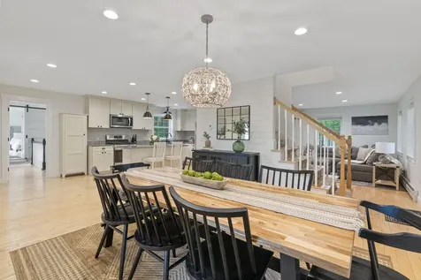 15 Willow Avenue Old Orchard Beach ME 04064