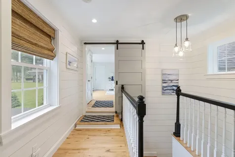 15 Willow Avenue Old Orchard Beach ME 04064