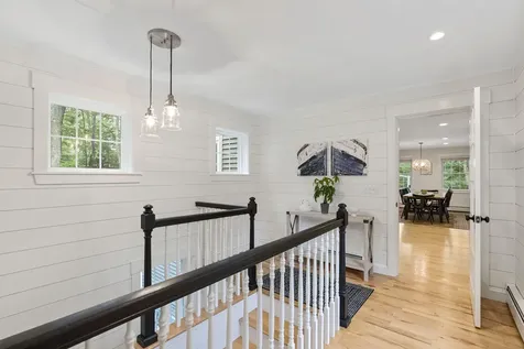 15 Willow Avenue Old Orchard Beach ME 04064