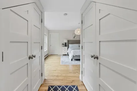 15 Willow Avenue Old Orchard Beach ME 04064