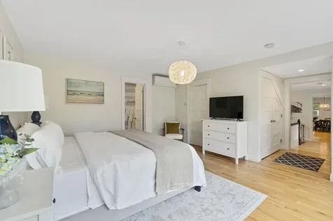 15 Willow Avenue Old Orchard Beach ME 04064