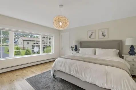15 Willow Avenue Old Orchard Beach ME 04064