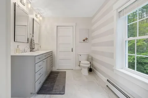 15 Willow Avenue Old Orchard Beach ME 04064
