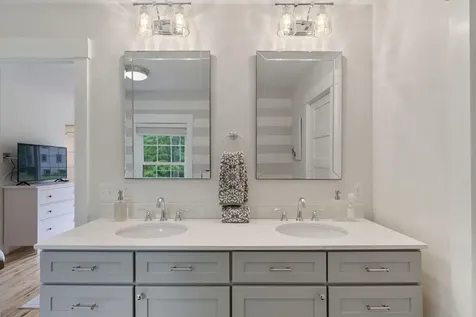 15 Willow Avenue Old Orchard Beach ME 04064