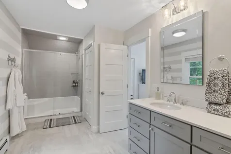 15 Willow Avenue Old Orchard Beach ME 04064