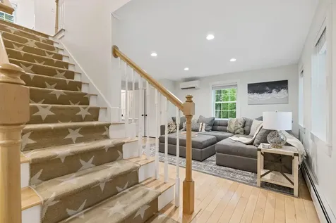15 Willow Avenue Old Orchard Beach ME 04064