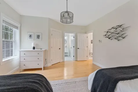15 Willow Avenue Old Orchard Beach ME 04064