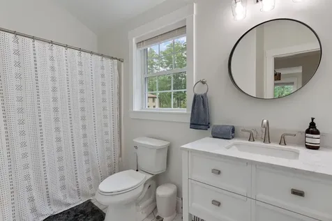 15 Willow Avenue Old Orchard Beach ME 04064